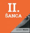Lacná kniha Jaroslav Rössler