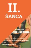 Lacná kniha Ženy, Havel, Hygiena