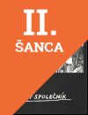 Lacná kniha Život je hrozný společník