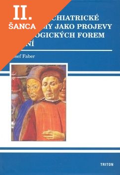 Lacná kniha Neuropsychiatrické syndromy