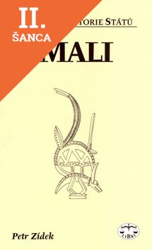 Lacná kniha Mali