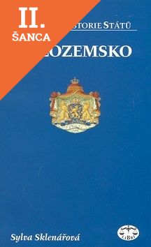 Lacná kniha Nizozemsko