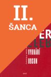Lacná kniha Transfer / Vyhnání / Odsun v kontextu české literatury