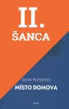 Lacná kniha Místo domova