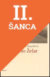 Lacná kniha Návraty do Želar /váz./