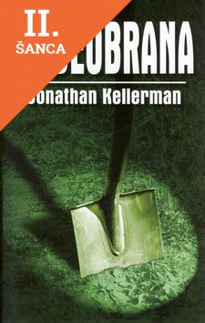 Lacná kniha Sebeobrana