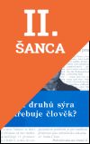 Lacná kniha Kolik druhů sýra potřebuje člověk?