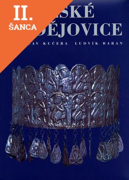 Lacná kniha České Budějovice