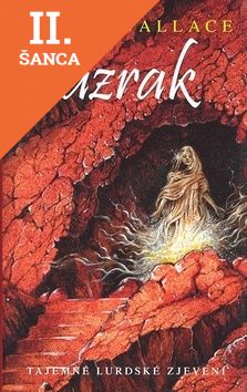 Lacná kniha Zázrak