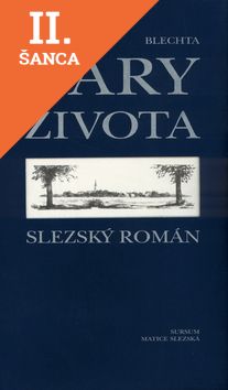 Lacná kniha Dary života