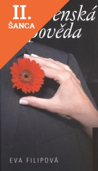 Lacná kniha Společenská nápověda