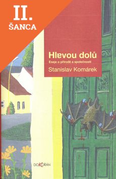Lacná kniha Hlavou dolů