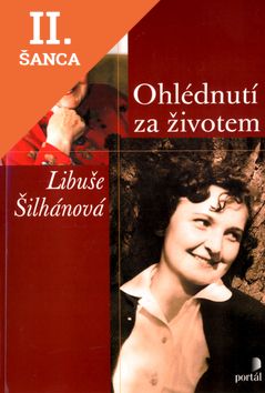 Lacná kniha Ohlédnutí za životem
