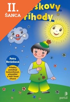 Lacná kniha Matýskovy příhody