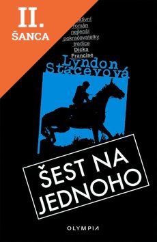 Lacná kniha Šest na jednoho