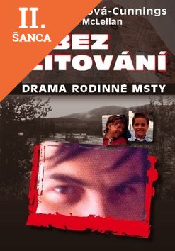 Lacná kniha Bez slitování