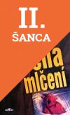 Lacná kniha Cena mlčení