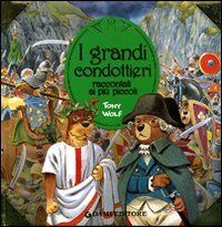 Grandi Condottieri