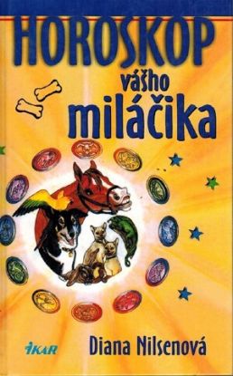Horoskop Vášho miláčika