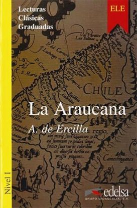 E1 La Araucana