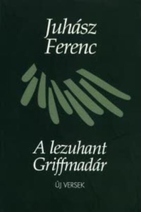 A lezuhant Griffmadár