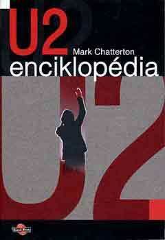 U2 enciklopédia