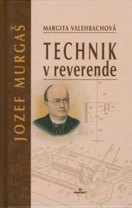 Technik v reverende