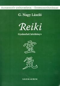 Reiki