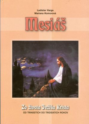 Mesiáš