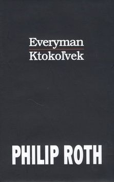 Everyman / Ktokoľvek