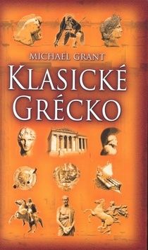 Klasické Grécko