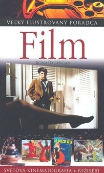 Film - Veľký ilustrovaný poradca