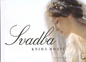 Svadba