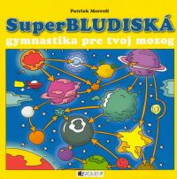 Superbludiská