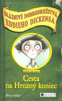 Cesta na Hrozný koniec