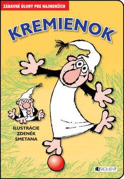 Kremienok