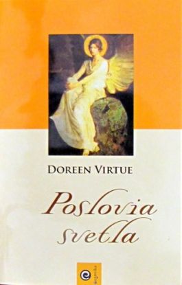 Poslovia svetla