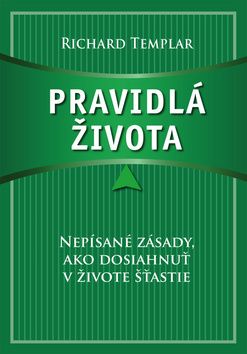 Pravidlá života