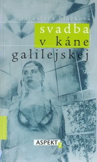 Svadba v Káne Galilejskej