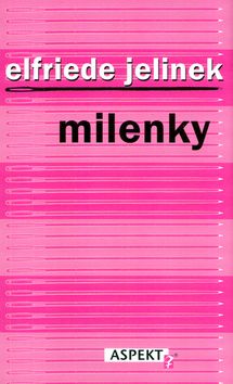 Milenky - 2. vydanie