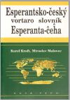 Esperantsko-český slovník