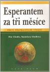 Esperantem za tři měsíce