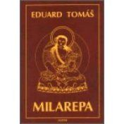 Milarepa