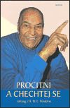 Procitni a chechtej se