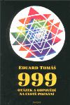 999 otázek a odpovědí na cestě poznání
