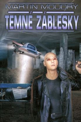 Temné záblesky