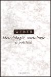 Metodologie, sociologie a politika