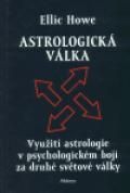 Astrologická válka