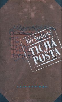 Tichá pošta