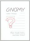 Gnómy